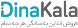فروشگاه اپل پلاس | فروش تخصصی قطعات آیفون آیپد اپل واچ