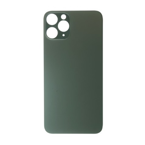 درب پشت آیفون 11 پرو مکس اصلی | Iphone Back Cover 11 Pro Max Original