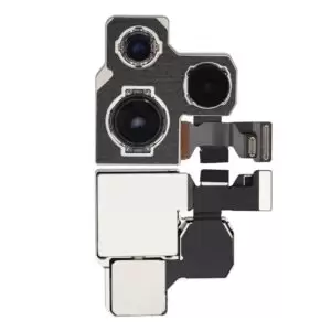 دوربین پشت آیفون ۱۴ پرومکس اصلی | Rear camera Iphone 14 Pro Max ORG
