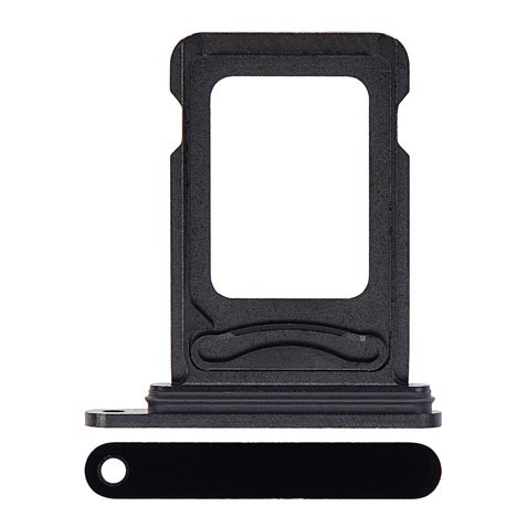 خشاب سیم کارت آیفون 14 پرومکس | Holder Sim Iphone 14 Pro Max