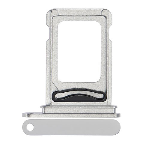 خشاب سیم کارت آیفون 14 پرومکس | Holder Sim Iphone 14 Pro Max - Image 2