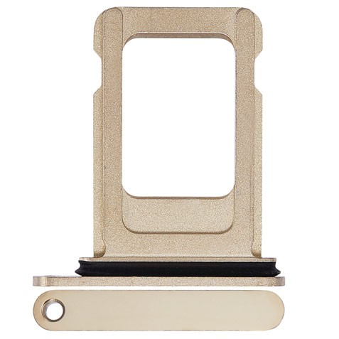 خشاب سیم کارت آیفون 14 پرومکس | Holder Sim Iphone 14 Pro Max - Image 3