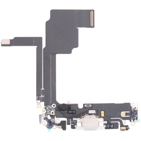 فلت شارژ آیفون 15 پرو | Flat Charge Iphone 15 Pro