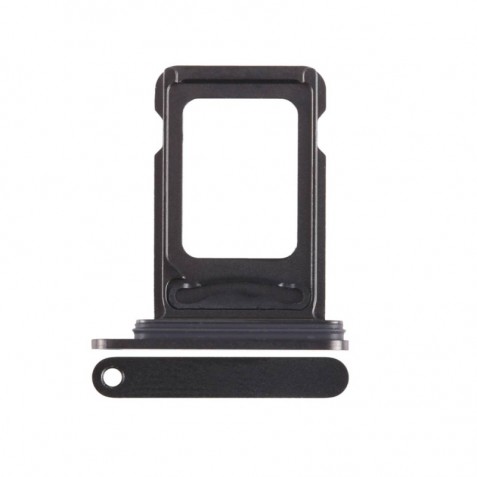 خشاب سیم آیفون 15 پرو مکس | Holder Sim Iphone 15 ProMax